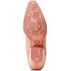 Product Photo 7