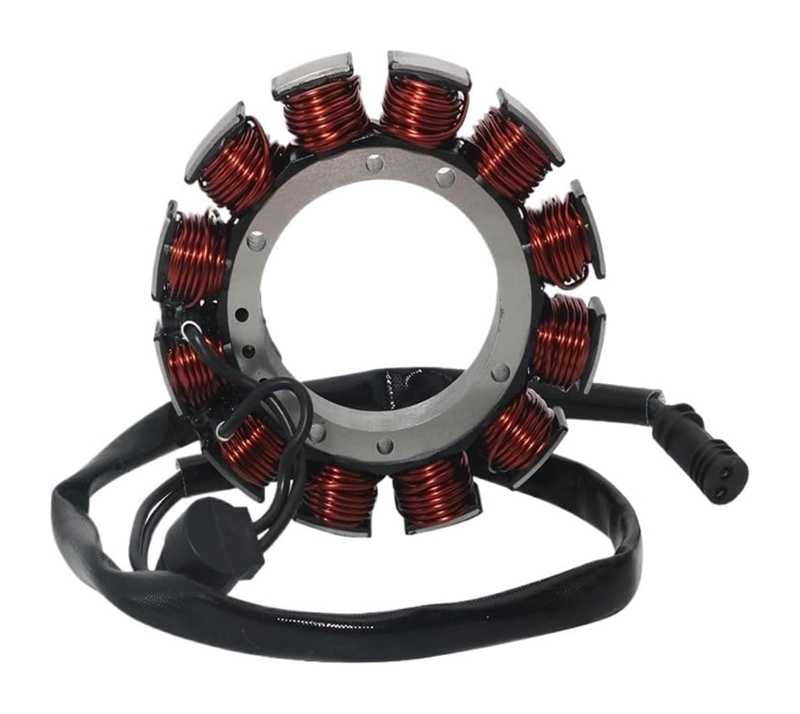 For Ha&rley For Davidson XL1200CX 1LM3 1200 For Roadster 2019 2020 Motor Parts Motorbike Motorcycle Generator Magneto Stator Coil Magneto Stator Coil