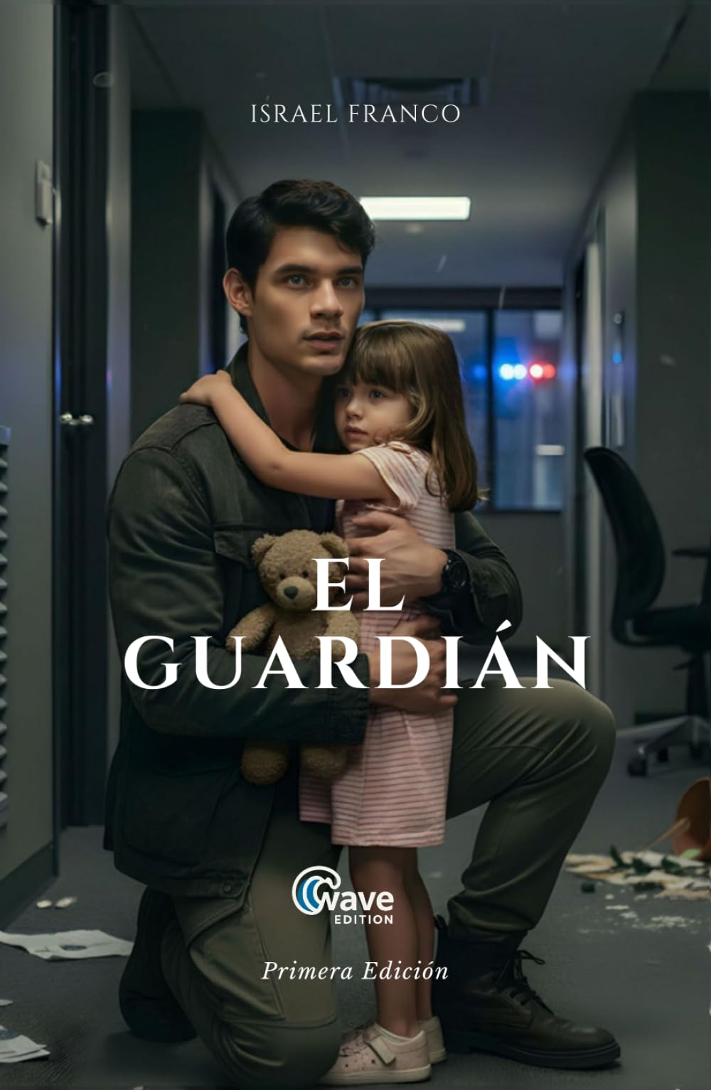 EL GUARDIÁN
