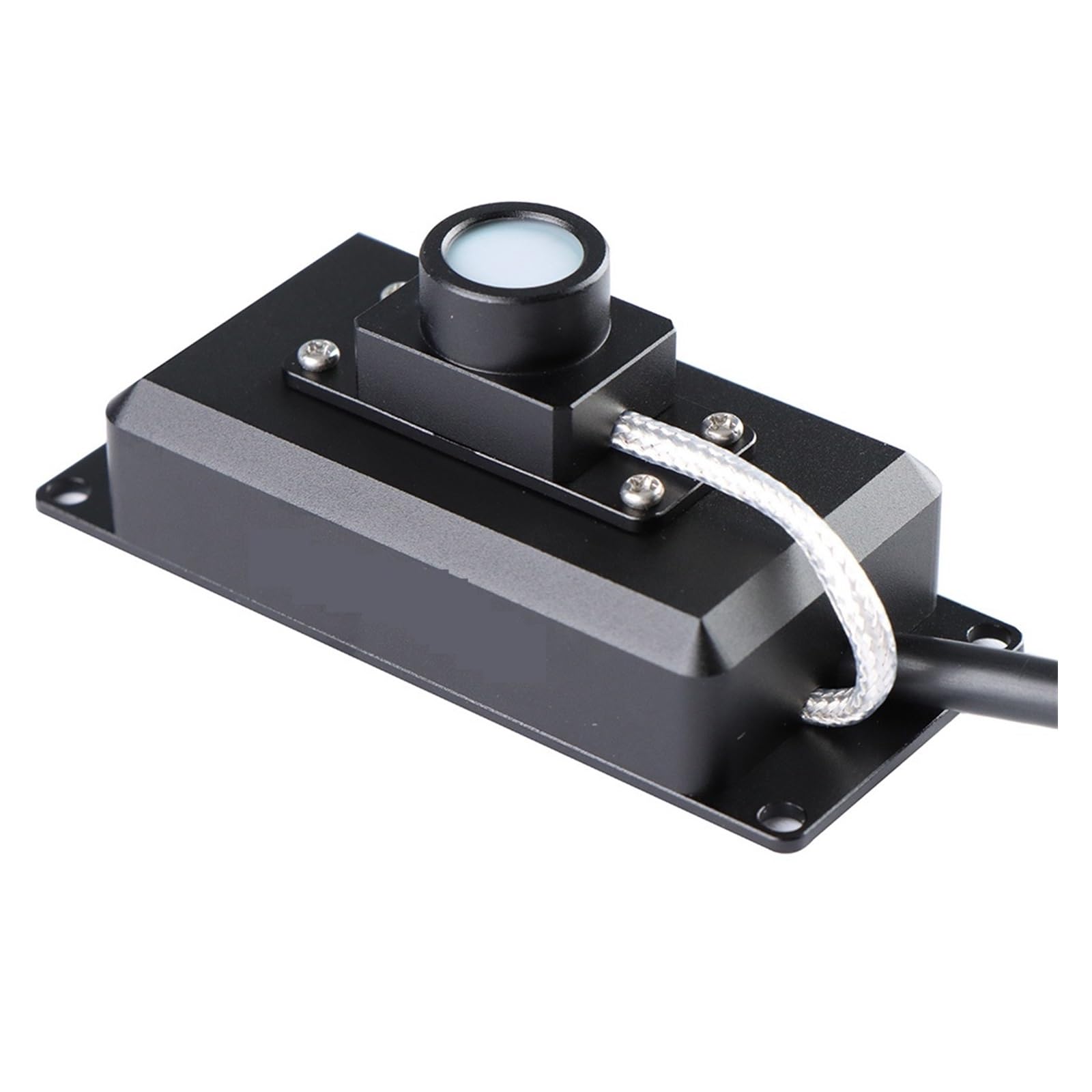 Tester UV Miernik światła ultrafioletowego LS129 Wieloprobe Oprogramowanie PC RS485 MODBUS Źródła światła UV LED Wysoka rozdzielczość Profesjonalne Do pomiaru(LS129-UVC)
