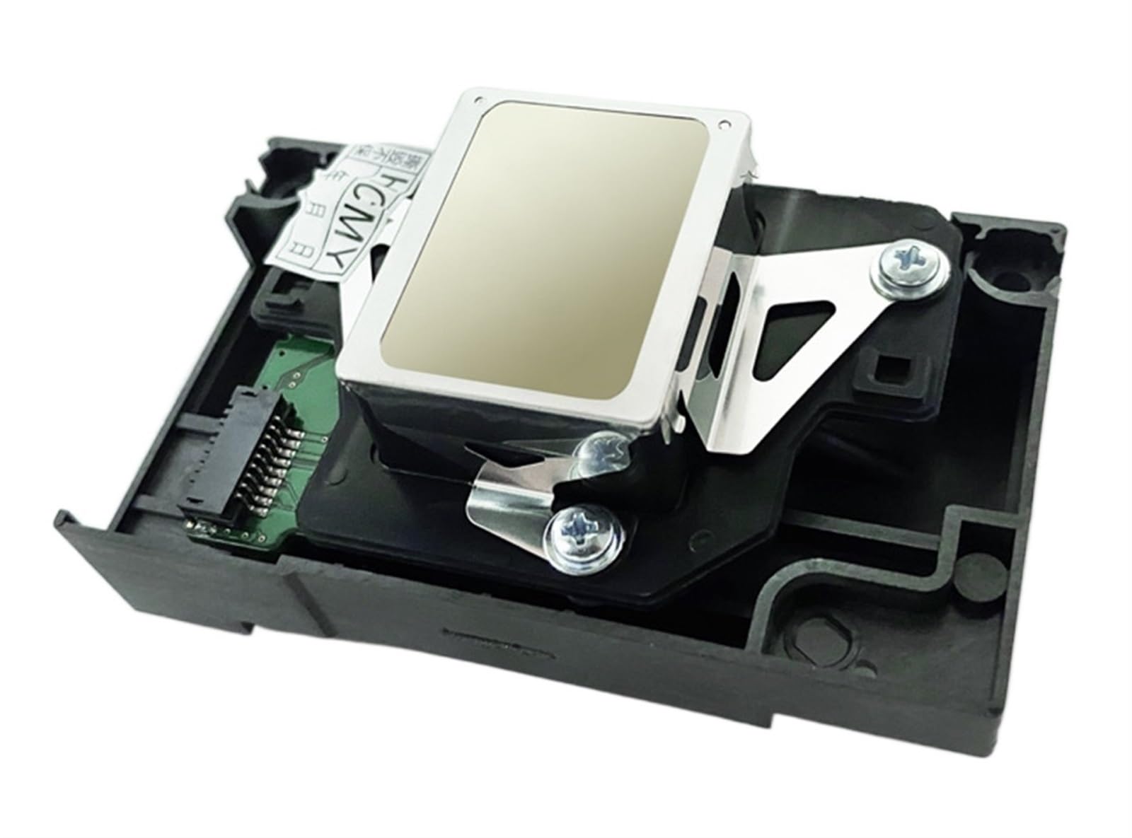 F173050 F173060 F173070 głowica drukująca głowica drukująca do RX580 1390 1400 1410 1430 L1800 1500W R260 R270 R330 R360 (JANPAN-NOWOŚĆ)