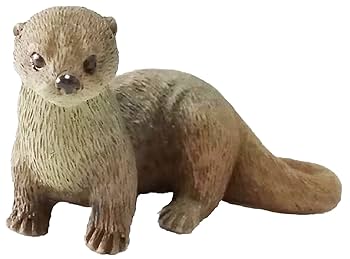 かわうそぶらんさま専用です ヨドバシ.com - ノブカンパニー NOBCOMPANY KH3934 発掘名人