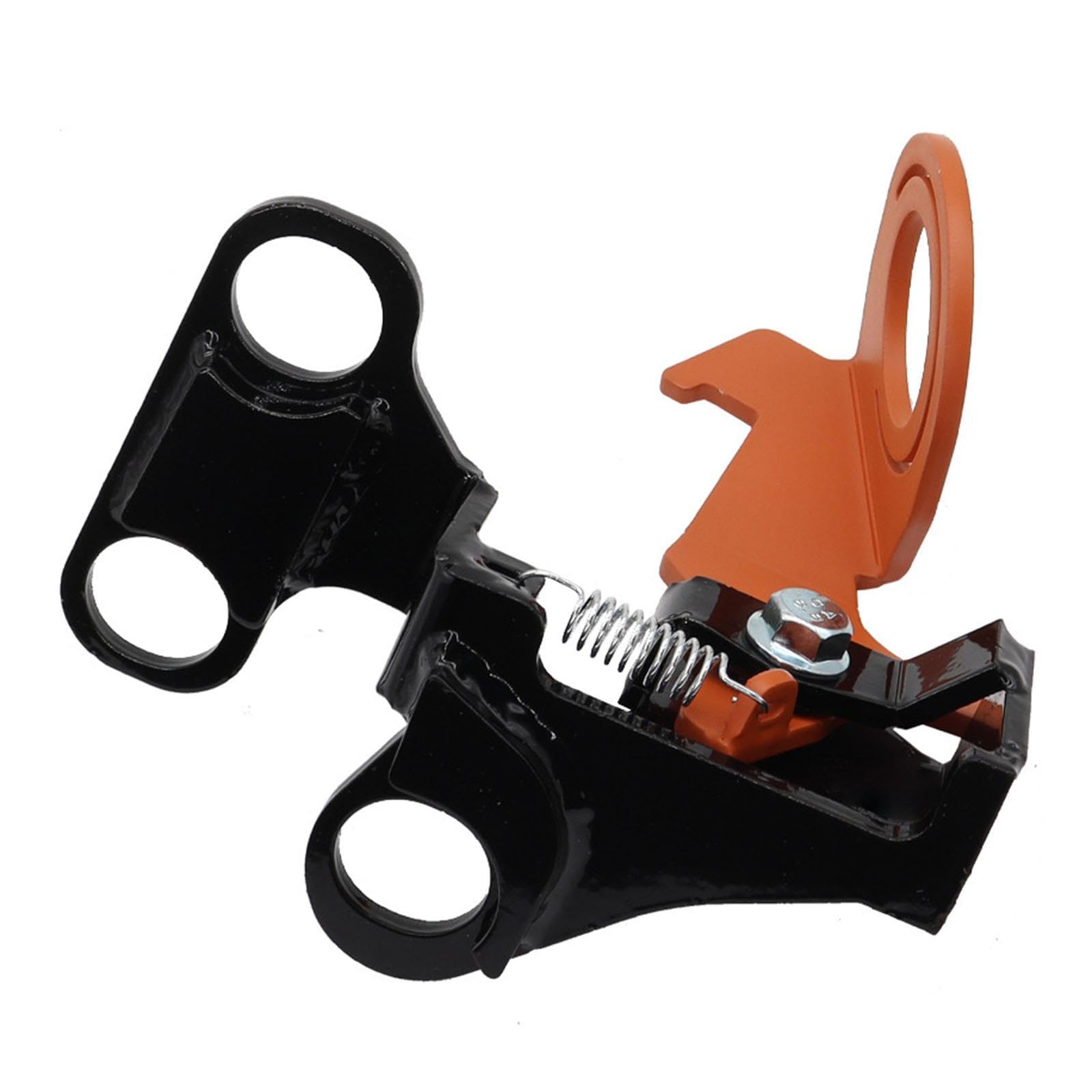 Enakshi (LABEL) Creations Lockable Manual Parking Brake Direct Replacement for Can-am Maverick x3Ebay Motors|Parts & Accessories|Atv Parts|Brakes & Suspension|Brake Pads & Shoes