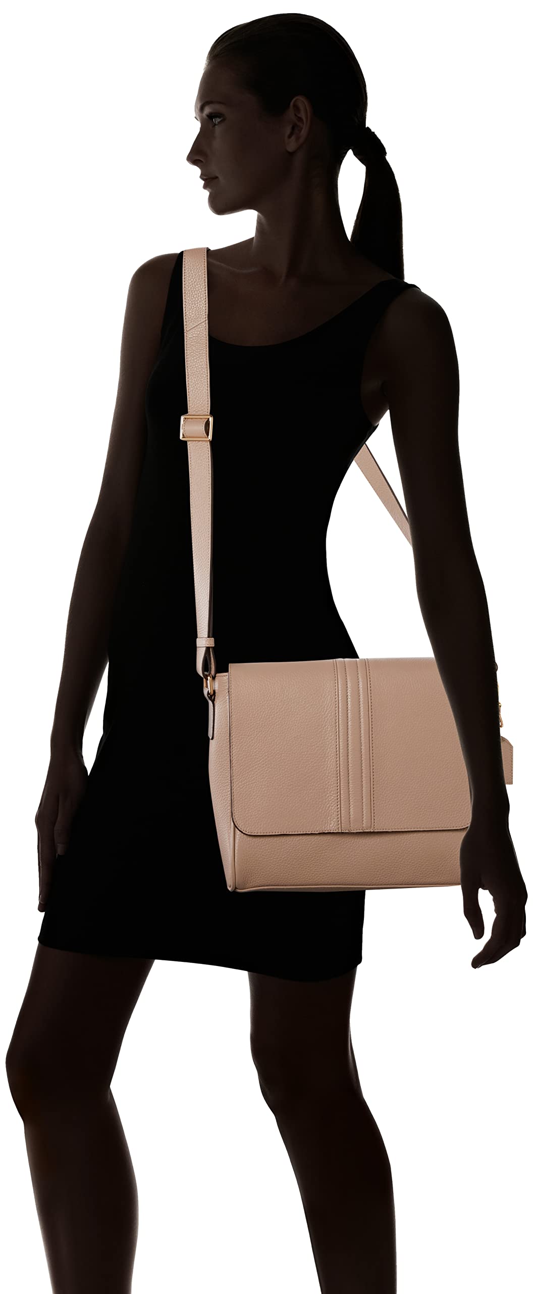 Geox Torba Kobiety D Alinei
