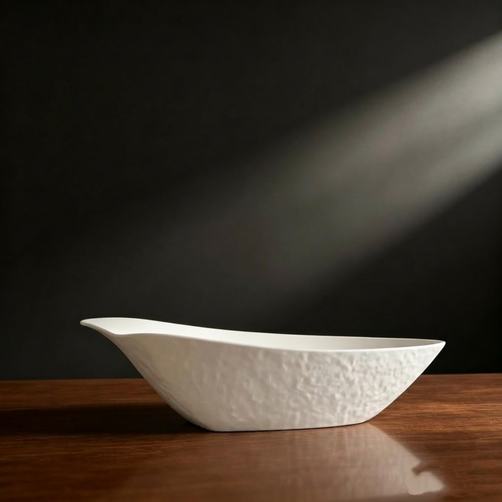 Plato Servir para Sushi, style to 2