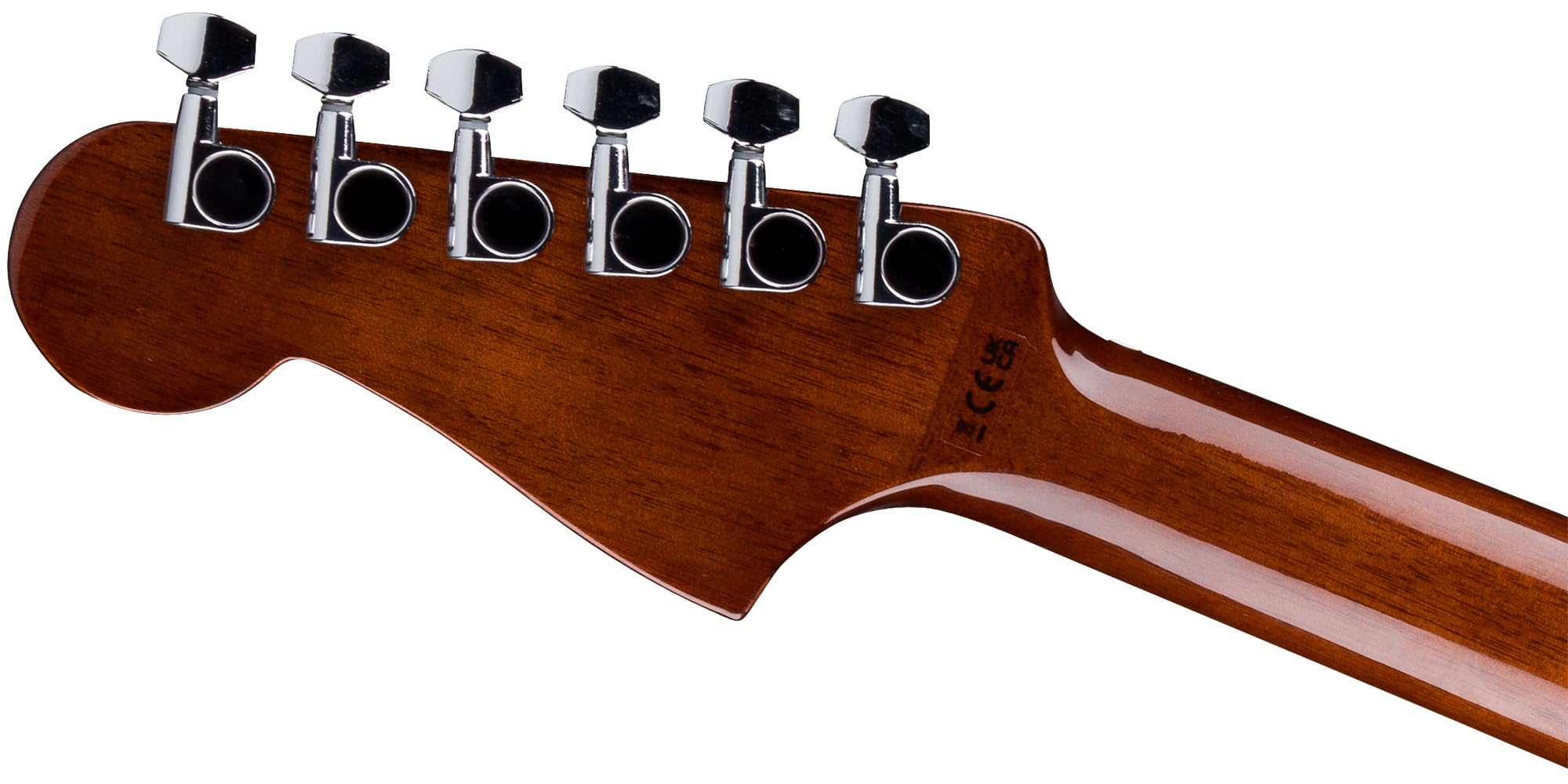 Amazon | Fender California Standard Redondo CE アコースティック