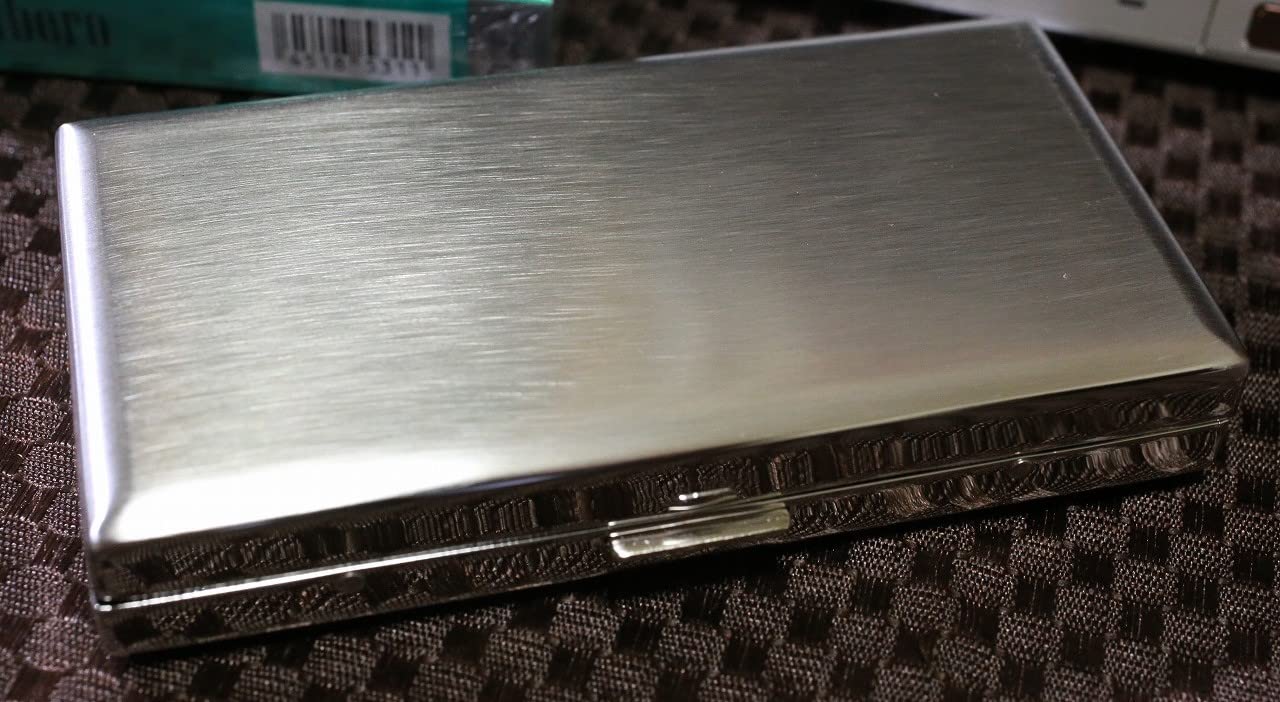 iQOSヒートスティックケースデコ シガレットケース デコケース y2k iQOSヒートスティックケースデコ シガレットケース デコケース y2k