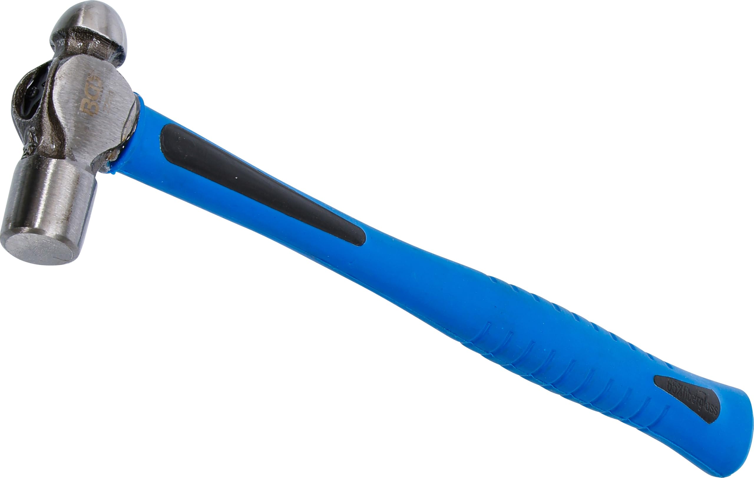 BGS 3870 | Martillo de bola | 225 g