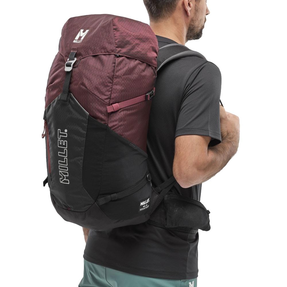 MILLET Ubic 25L Backpack One Size
