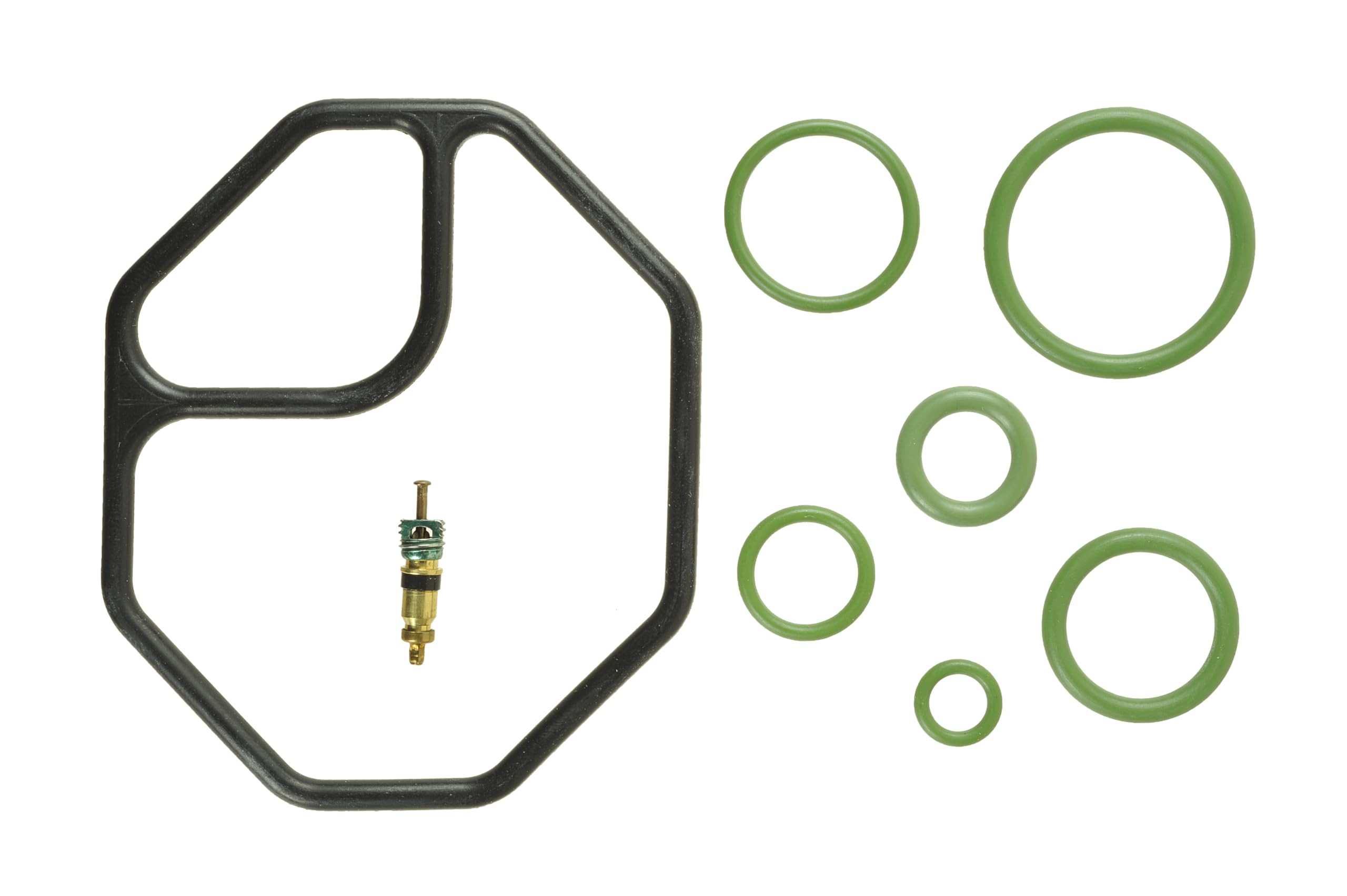 Valeo 509294 o-ring zestaw naprawczy