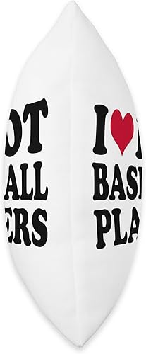 Miniatura 2 de Cojín de jugador de béisbol, 16 x 16, multicolor