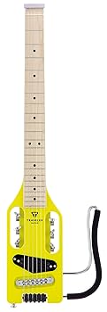 Amazon | TRAVELER GUITAR トラベラーギター Ultra-Light