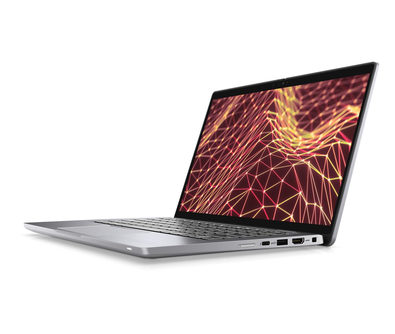 Dell Latitude 7330 13.3