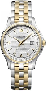 Viewmatic Auto H32525155