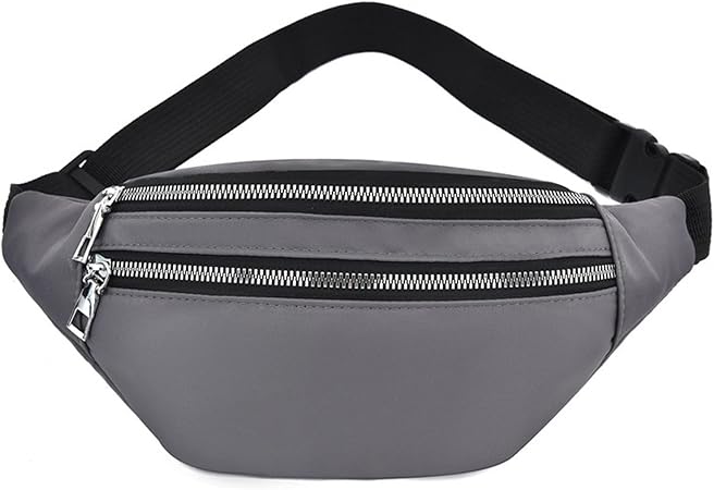 bum bolsas amazon