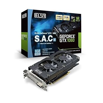 GEFORCE GTX1060 6GB グラフィックボード t*n様 GeForce GTX 1060 NVIDIA GPU グラボ ID0 ZOTAC GeForce