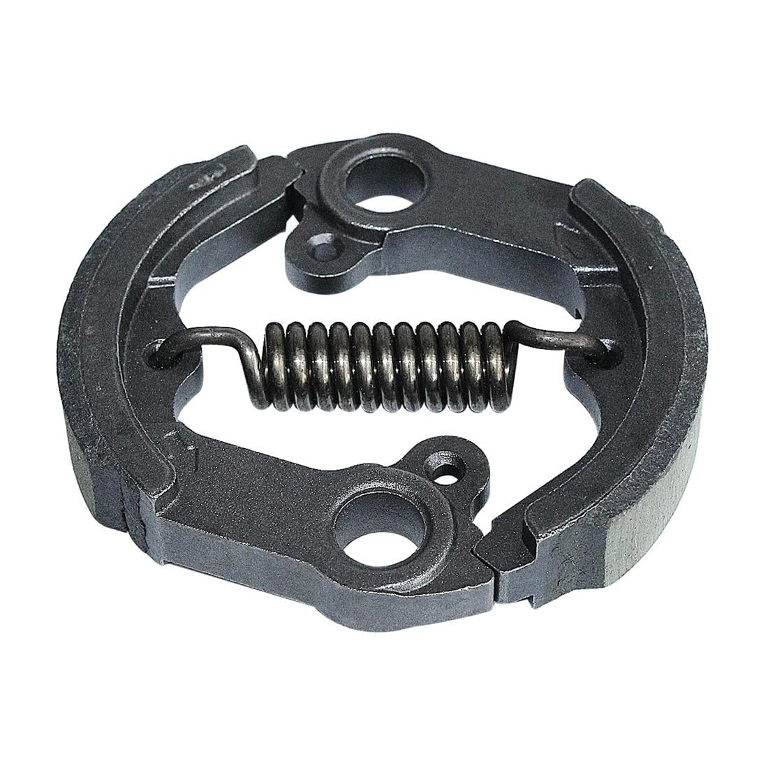 Conjunto de Embrague Compatible con desbrozadora G35L BC3410 FW BK3402 4302 143RII