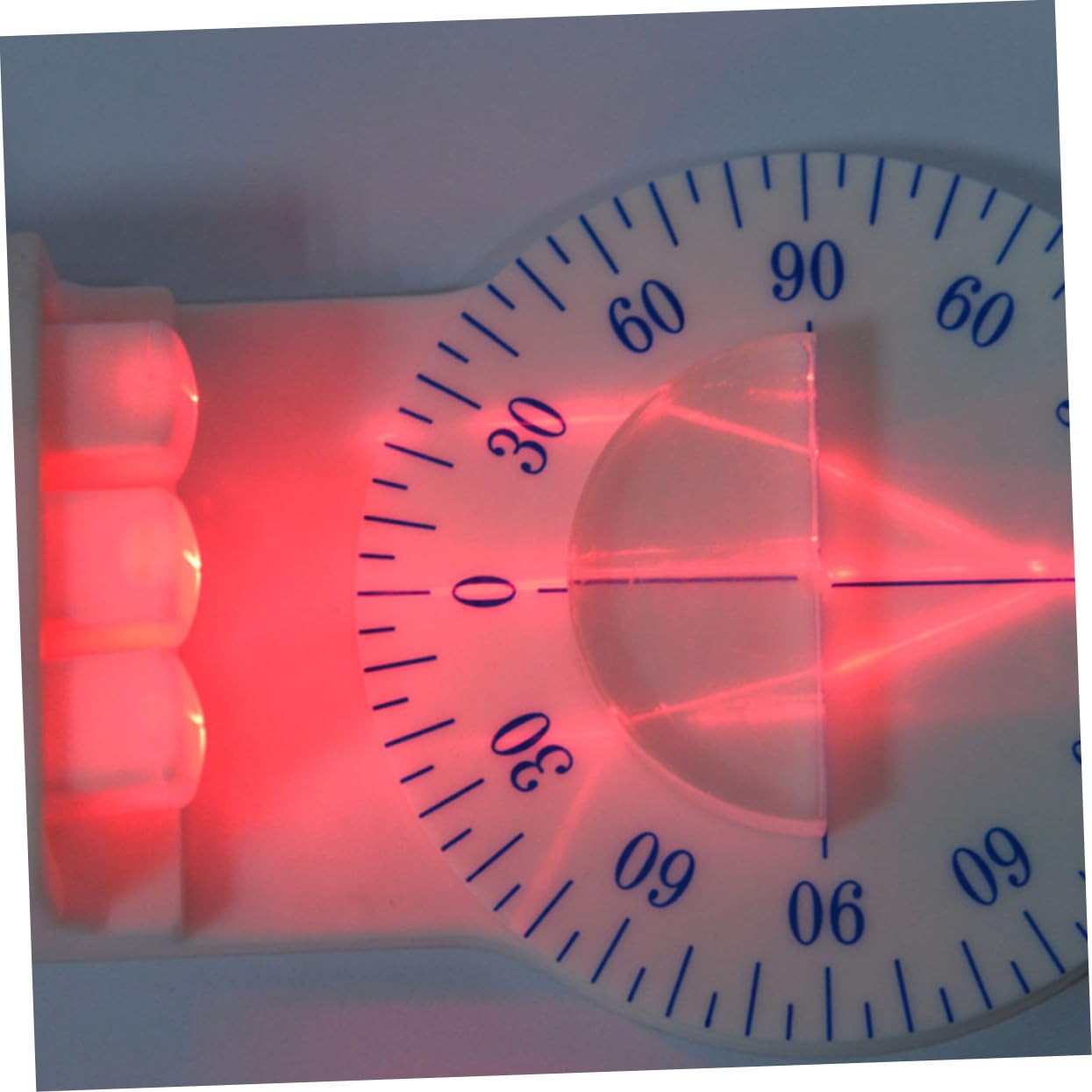 Kit de Experimentos Visuales Juego de Plástico para Decoración Escolar