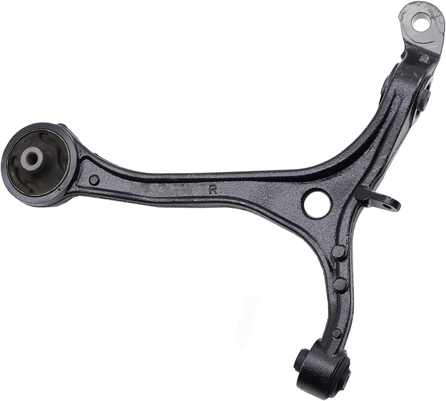 Beck/Arnley 102-7875 Control Arm