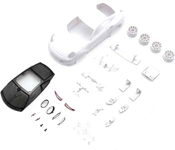 61Y4e1jnRKL._AC_UF350,