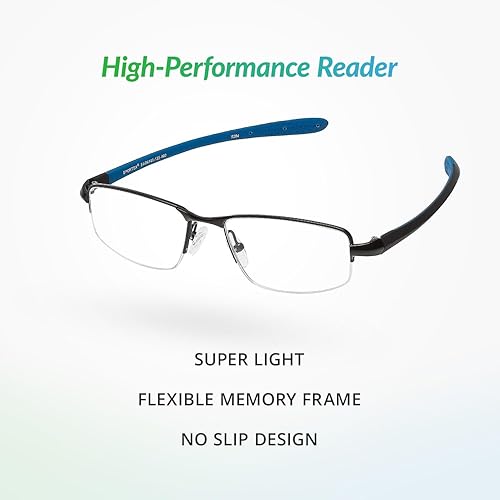 Miniatura 2 de SAV Eyewear, Marrón