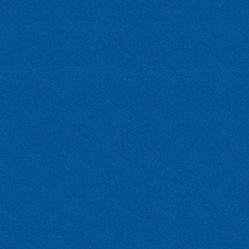 R&E Paint Supply Compatible with Toyota 8P1, Bright Blue Metallic Automotive Paint, Gallon