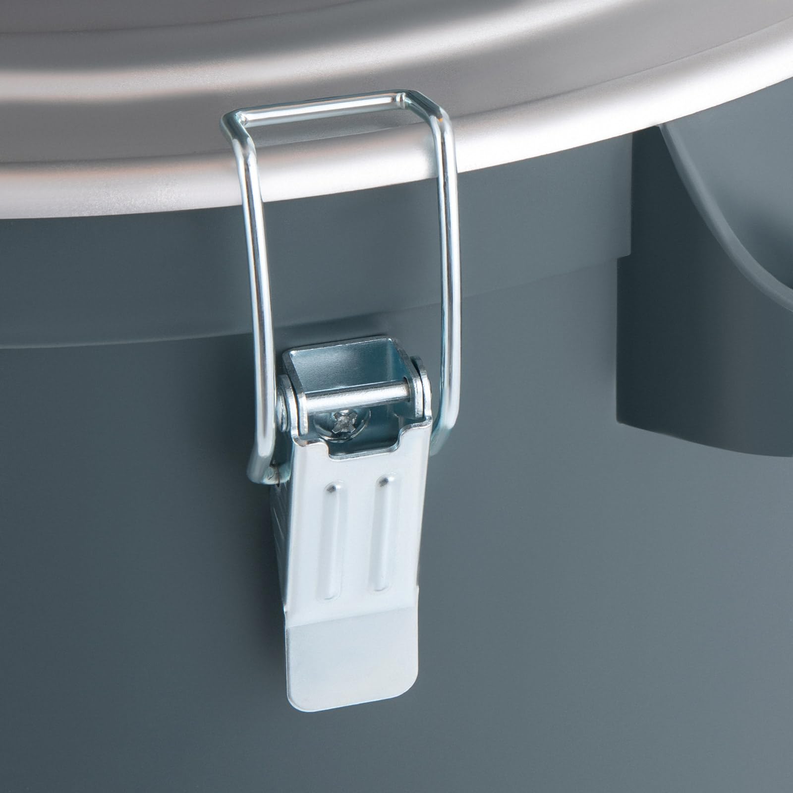 Elektrische Getreidemühle 1300W, 3000g Edelstahl Gewürzmühle mit Feinstuhl, Getreideschneider, Futtermittelherstellung, für Getreide, Gewürze, Kaffee, Nüsse, Mais