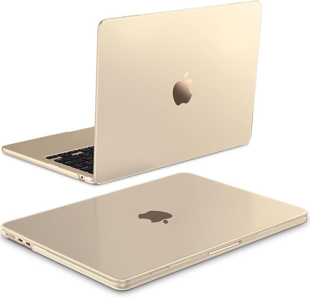 Apple MacBook 13インチ スターライトA2681 Amazon.com: Apple 2022 MacBook Air Laptop with M2 chip, 13.6-inch