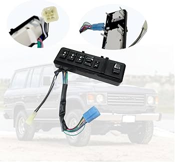 61Y4f-mpsKL._AC_UF350,