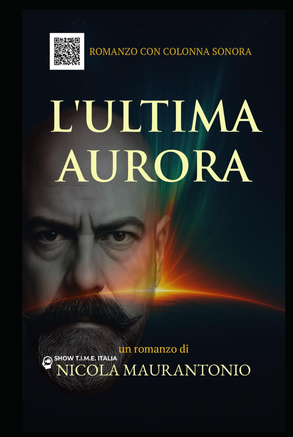 L'Ultima Aurora