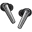 Anker Soundcore Liberty Air 2 Pro True Wireless Earbuds, Active Noise Cancellation, PureNote Technology, 6 Microphones, 26 Ho