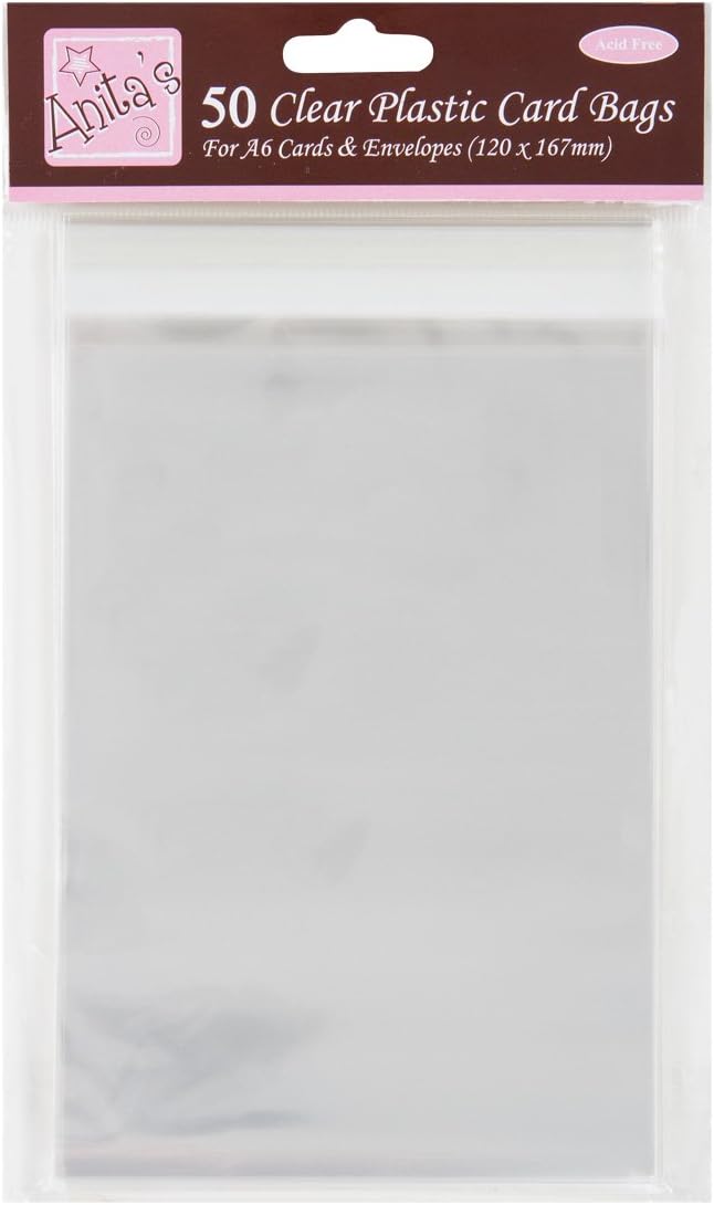 involucro di plastica per l'imballaggio