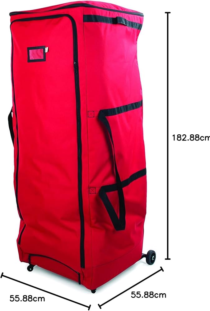 新品未開封 shim.craft T.G.F. バッグ リアルツリー 収納ケース 新品未開封 shim.craft T.G.F. バッグ リアルツリー 収納ケース T.G.F.