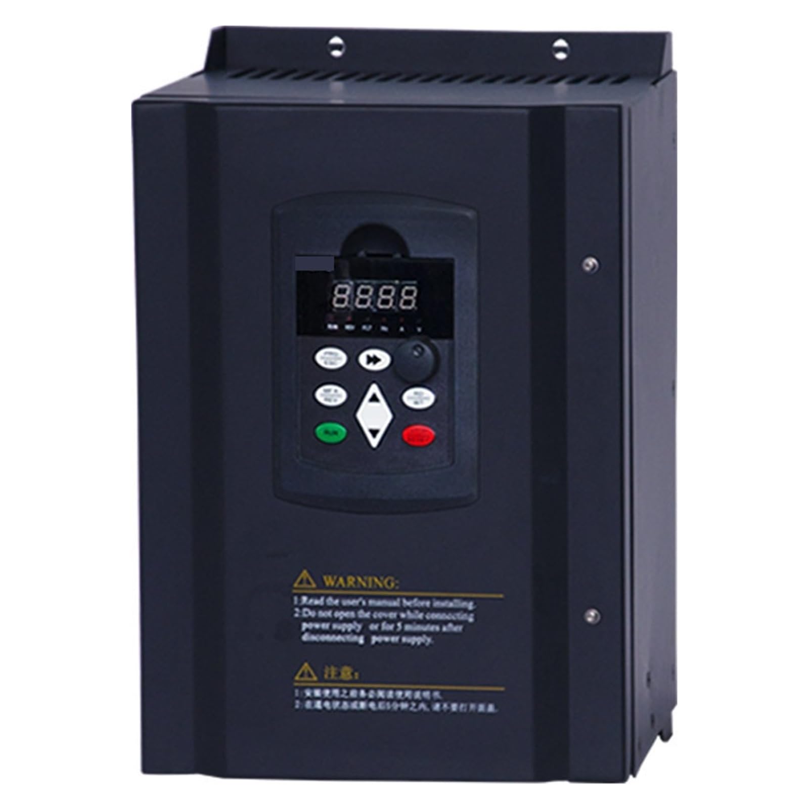 GTGFCSP Special frequency converter 18.5kw 380v servo drive 9600-3T-01850Z Variable Frequency Drive