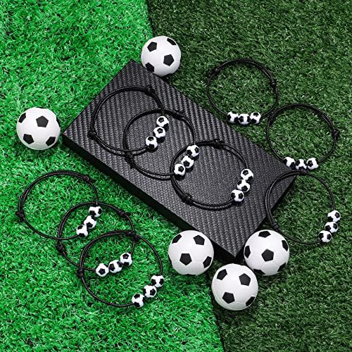 Review de Pulsera ciclón los diez mejores. 16 Imagen adicional