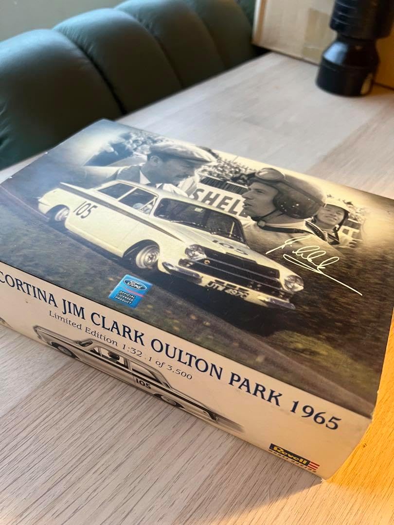 HR564 【レトロ】maruni 首都圏無料配送 ドレッサー 地中海 マルニ