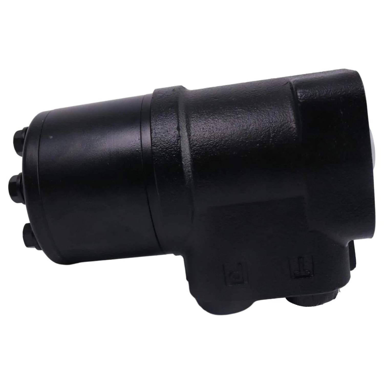 KRRK-parts Steering Unit 8721029 for JLG Telehandler 6036 6042 10054