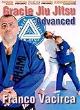 Self Defense Gracie Jiu-Jitsu Advanced