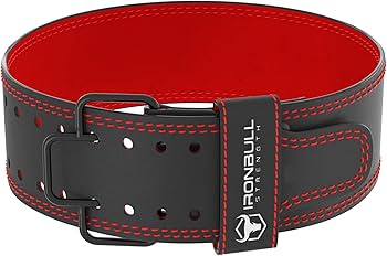 Amazon | Iron Bull Strength クイックリリース ウェイトリフティング