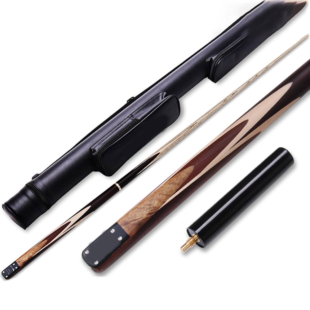 ビリヤード ビリヤードキュー キューケース 1本 Amazon.co.jp: ビリヤード キュー ビリヤード キューケース