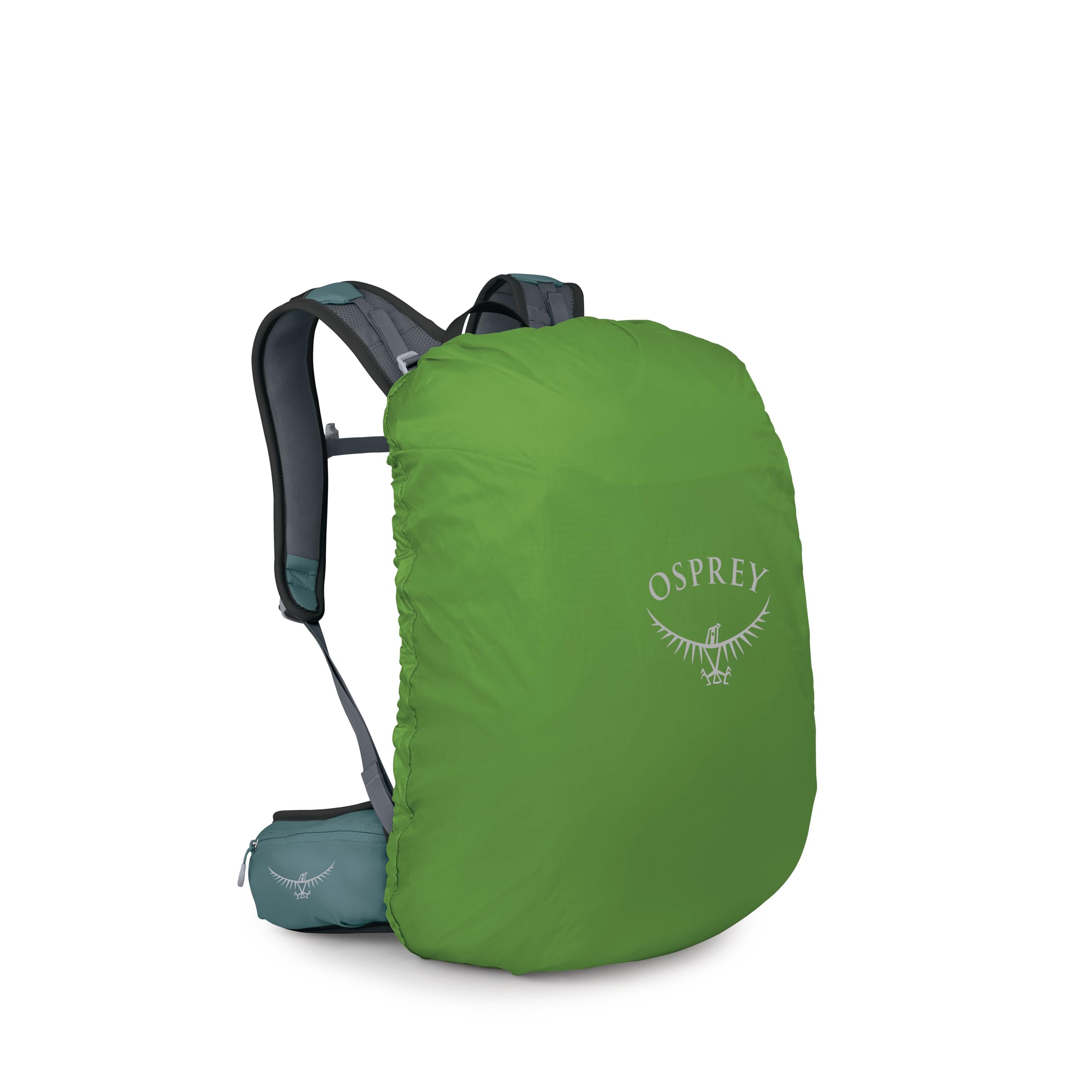 Osprey Plecak unisex Hikelite 28