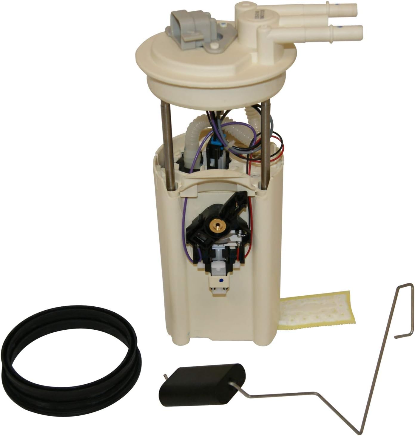 GMB 530-2140 Fuel Pump Module Assembly