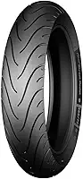 Pneu Moto Michelin PILOT STREET RADIAL 120/70 17 58W Diant