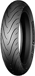 Pneu Moto Michelin PILOT STREET RADIAL 120/70 17 58W Diant