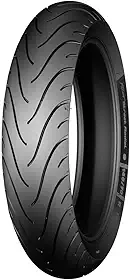 Pneu Moto Michelin PILOT STREET RADIAL 120/70 17 58W Diant