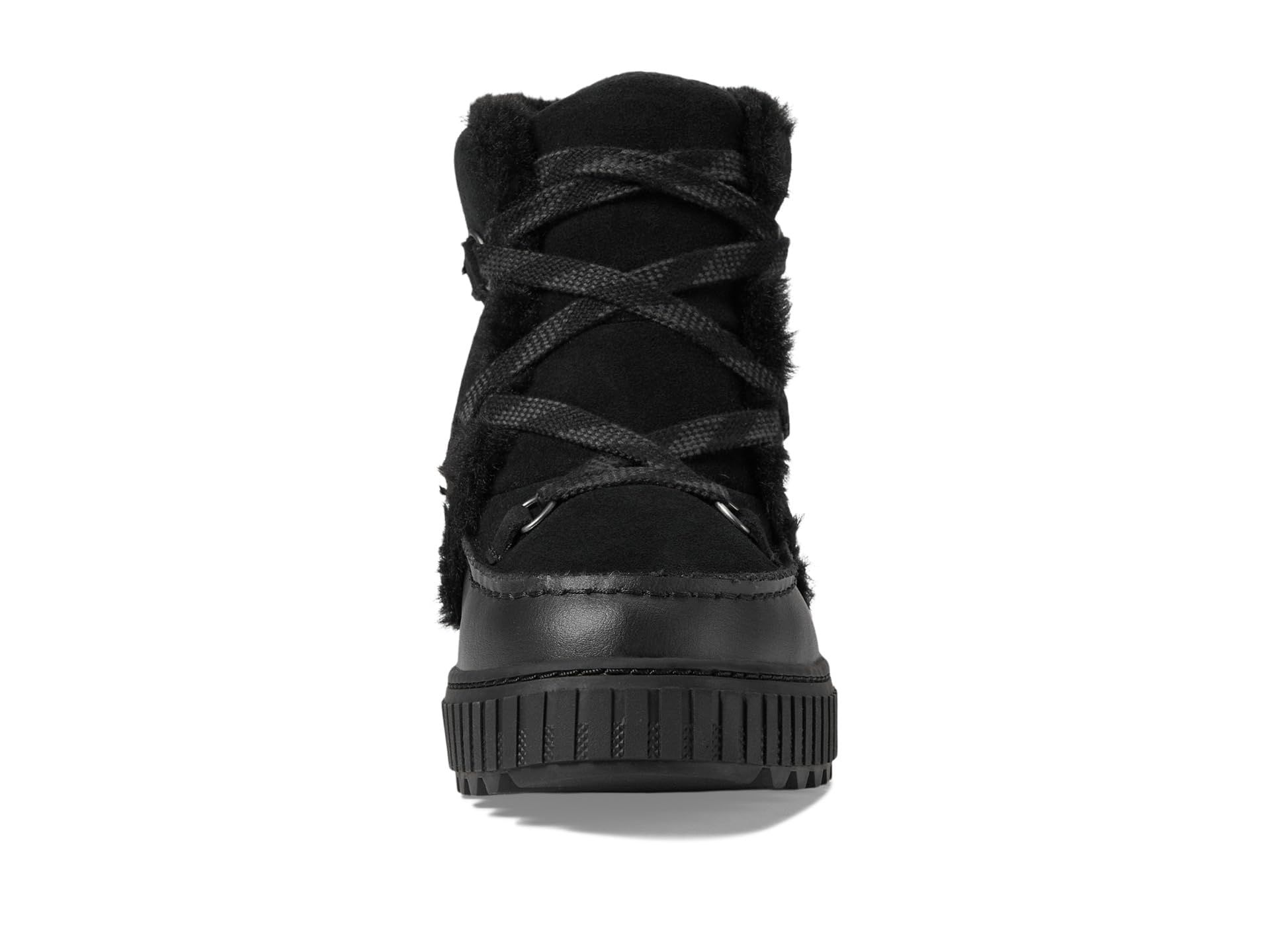 Sorel Ona Ave Alpine Boot Waterproof Botte tendanceFemme