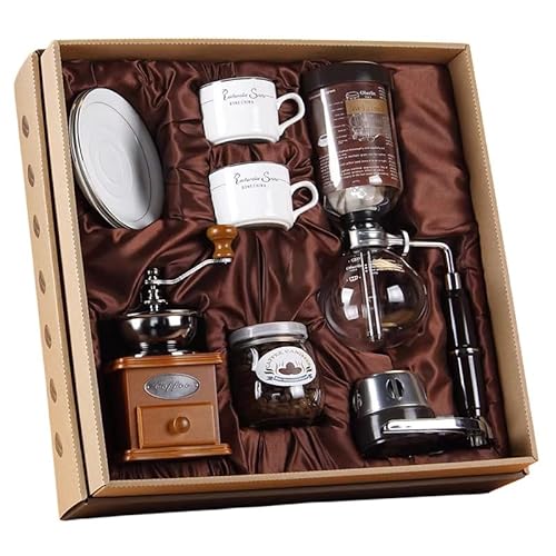 TCtHR[q[ [J[Zbg R[q[ TCtH Be[W R[q[OC_[ TCtHR[q[[J[ Mtg{bNXR[q[  蓮 R[q[~ ҂  R[q[݂ (C)