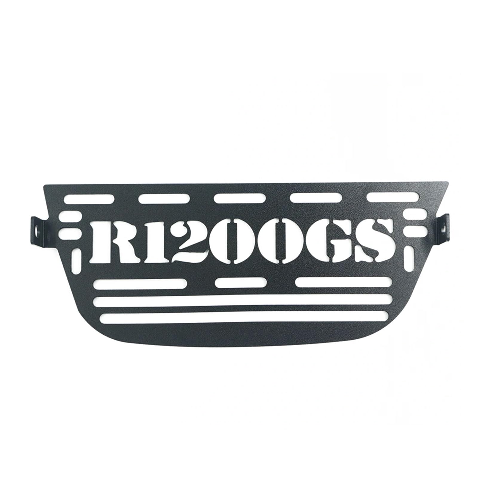 Per BM&W R1200GS Gs1200 R 1200 GS R 1200GS 2007-2012 Avventura ADV Moto Griglia Del Radiatore Protezione Griglia Di Copertura Del Radiatore Radiatore del Protezione