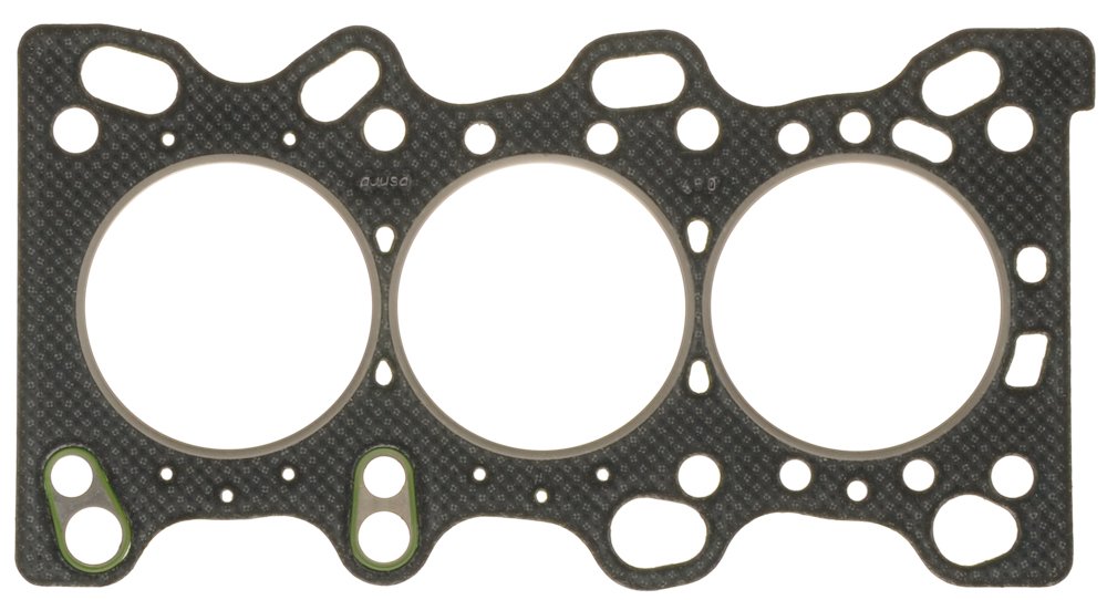 Ajusa 10112300 Gasket cylinder head