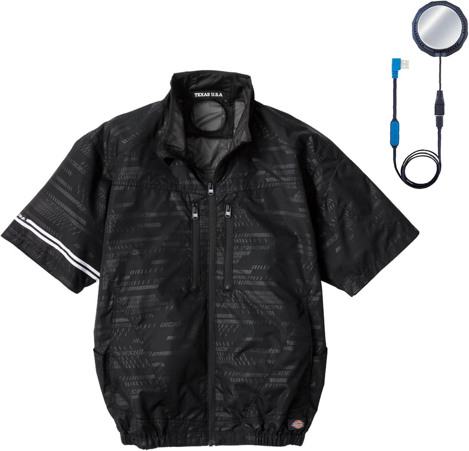 プルクルアン お守り タイ ソムデッド クンペール 骨董 高僧 神様 お札